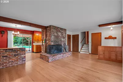 16714 NE Wasco St, Portland, OR 97230 - Photo 11