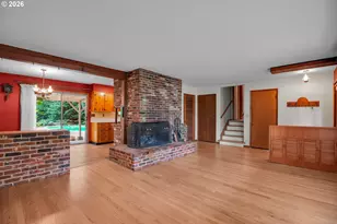 16714 NE Wasco St, Portland, OR 97230 - Photo 11