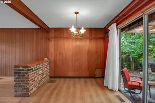 16714 NE Wasco St, Portland, OR 97230 - Photo 13