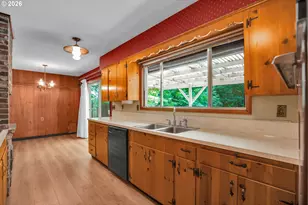 16714 NE Wasco St, Portland, OR 97230 - Photo 17
