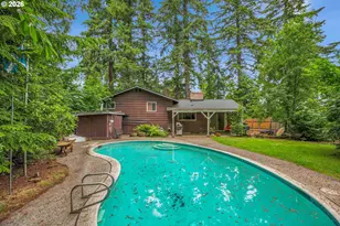 16714 NE Wasco St, Portland, OR 97230 - Photo 41