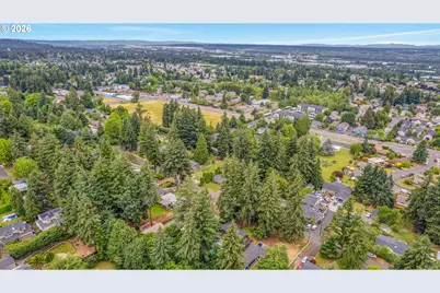 16714 NE Wasco St, Portland, OR 97230 - Photo 5