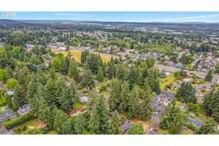 16714 NE Wasco St, Portland, OR 97230 - Photo 5