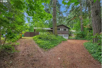 16714 NE Wasco St, Portland, OR 97230 - Photo 3
