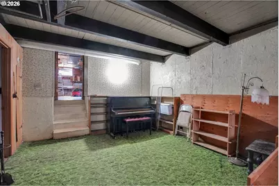16714 NE Wasco St, Portland, OR 97230 - Photo 33