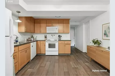 501 SE 157th Ave, Portland, OR 97233 - Photo 15