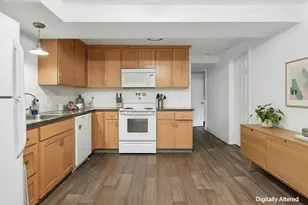 501 SE 157th Ave, Portland, OR 97233 - Photo 15