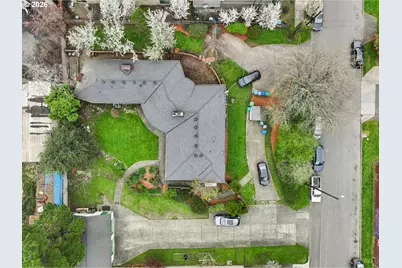 501 SE 157th Ave, Portland, OR 97233 - Photo 25