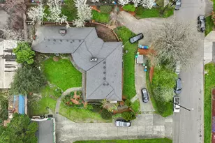 501 SE 157th Ave, Portland, OR 97233 - Photo 25