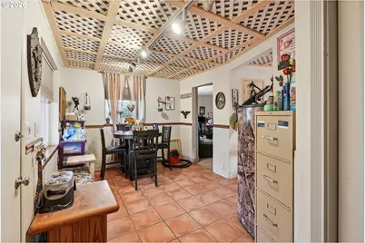 501 SE 157th Ave, Portland, OR 97233 - Photo 13