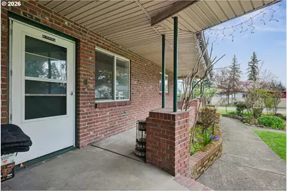 501 SE 157th Ave, Portland, OR 97233 - Photo 25