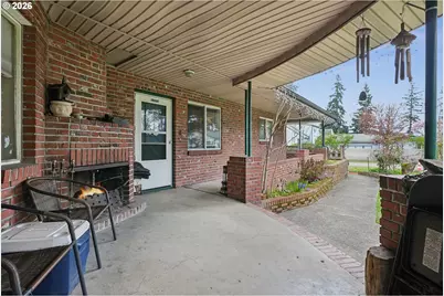 501 SE 157th Ave, Portland, OR 97233 - Photo 23