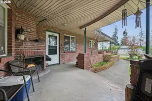 501 SE 157th Ave, Portland, OR 97233 - Photo 23