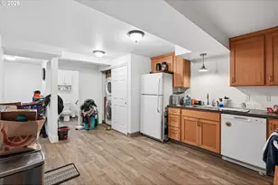 501 SE 157th Ave, Portland, OR 97233 - Photo 21