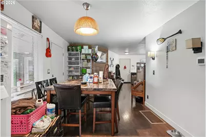 501 SE 157th Ave, Portland, OR 97233 - Photo 7