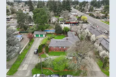 501 SE 157th Ave, Portland, OR 97233 - Photo 33