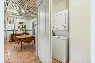 501 SE 157th Ave, Portland, OR 97233 - Photo 11