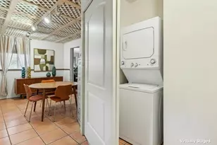 501 SE 157th Ave, Portland, OR 97233 - Photo 11