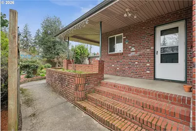 501 SE 157th Ave, Portland, OR 97233 - Photo 13
