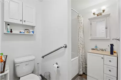 501 SE 157th Ave, Portland, OR 97233 - Photo 17