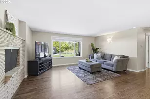 18825 SW Rosa Rd, Beaverton, OR 97078 - Photo 15