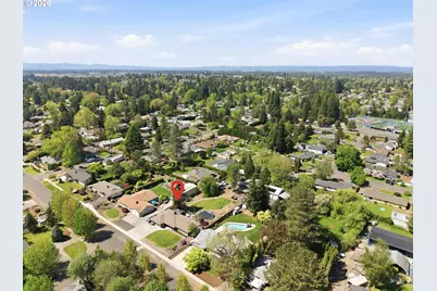 18825 SW Rosa Rd, Beaverton, OR 97078 - Photo 43