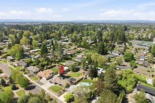 18825 SW Rosa Rd, Beaverton, OR 97078 - Photo 43