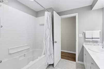 18825 SW Rosa Rd, Beaverton, OR 97078 - Photo 15