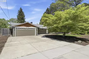 18825 SW Rosa Rd, Beaverton, OR 97078 - Photo 3