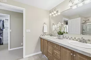 18825 SW Rosa Rd, Beaverton, OR 97078 - Photo 25