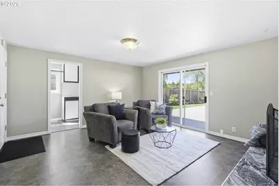 18825 SW Rosa Rd, Beaverton, OR 97078 - Photo 27