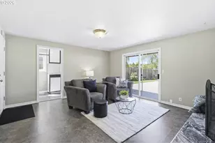18825 SW Rosa Rd, Beaverton, OR 97078 - Photo 27