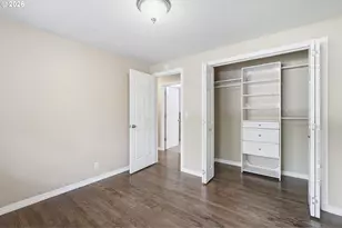 18825 SW Rosa Rd, Beaverton, OR 97078 - Photo 21