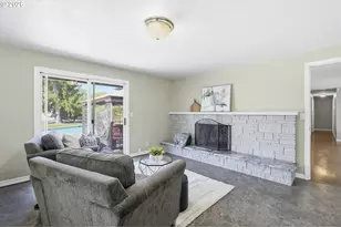 18825 SW Rosa Rd, Beaverton, OR 97078 - Photo 29