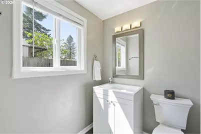 18825 SW Rosa Rd, Beaverton, OR 97078 - Photo 29
