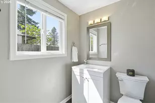 18825 SW Rosa Rd, Beaverton, OR 97078 - Photo 29