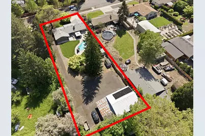 18825 SW Rosa Rd, Beaverton, OR 97078 - Photo 41
