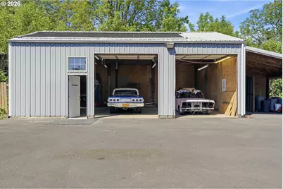 18825 SW Rosa Rd, Beaverton, OR 97078 - Photo 37
