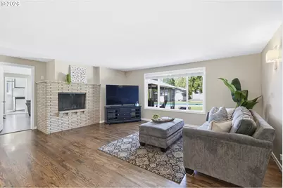 18825 SW Rosa Rd, Beaverton, OR 97078 - Photo 11