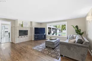 18825 SW Rosa Rd, Beaverton, OR 97078 - Photo 11