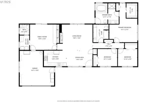 18825 SW Rosa Rd, Beaverton, OR 97078 - Photo 45