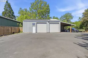 18825 SW Rosa Rd, Beaverton, OR 97078 - Photo 3