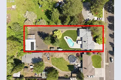 18825 SW Rosa Rd, Beaverton, OR 97078 - Photo 39