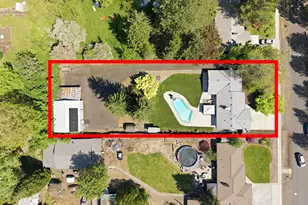 18825 SW Rosa Rd, Beaverton, OR 97078 - Photo 39