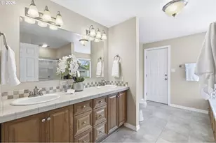 18825 SW Rosa Rd, Beaverton, OR 97078 - Photo 23