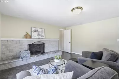 18825 SW Rosa Rd, Beaverton, OR 97078 - Photo 25