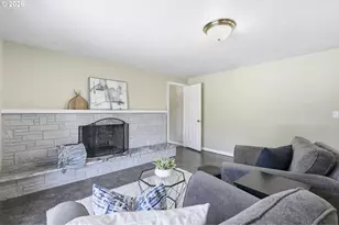 18825 SW Rosa Rd, Beaverton, OR 97078 - Photo 25