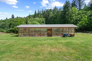 35412 S Dickey Prairie Rd, Molalla, OR 97038 - Photo 35