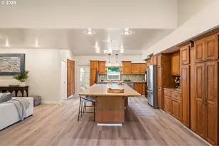 35412 S Dickey Prairie Rd, Molalla, OR 97038 - Photo 11