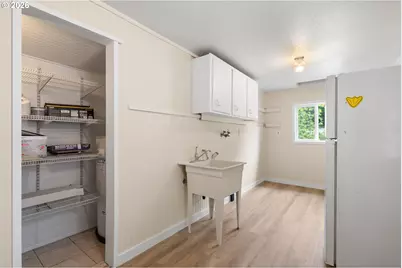 35412 S Dickey Prairie Rd, Molalla, OR 97038 - Photo 17
